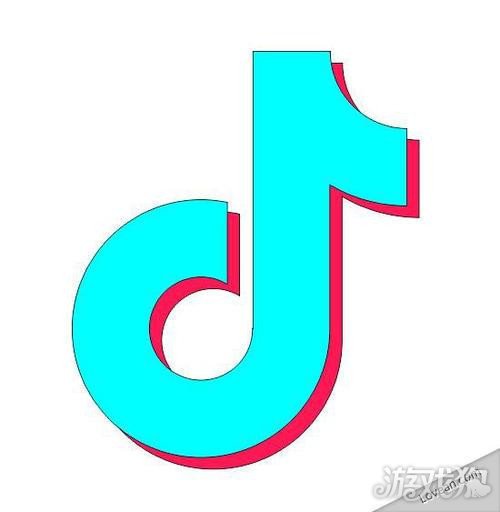 电报声音抖音_电报声音铃声mp3
