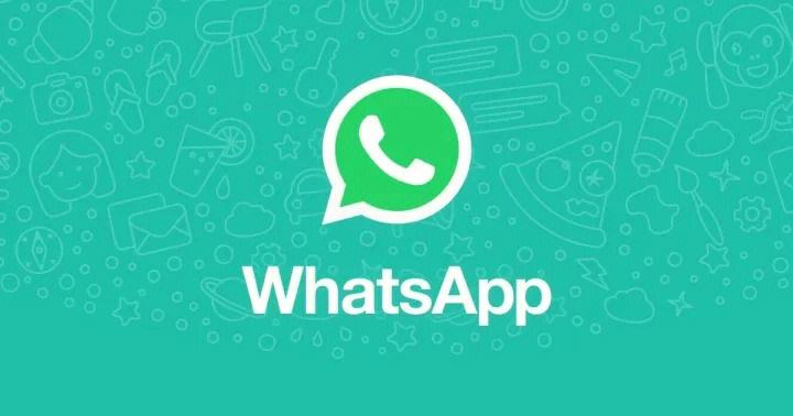 whatsapp华为能用吗_whatsapp华为手机可以用吗