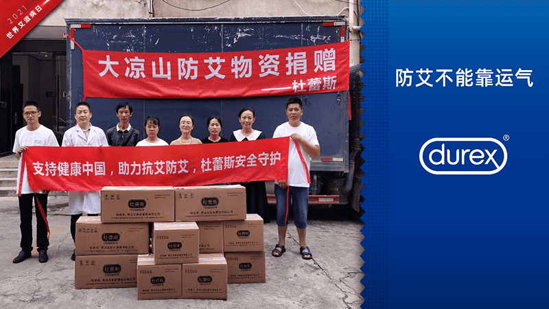 cbc公益币_cbc公益币官方网站