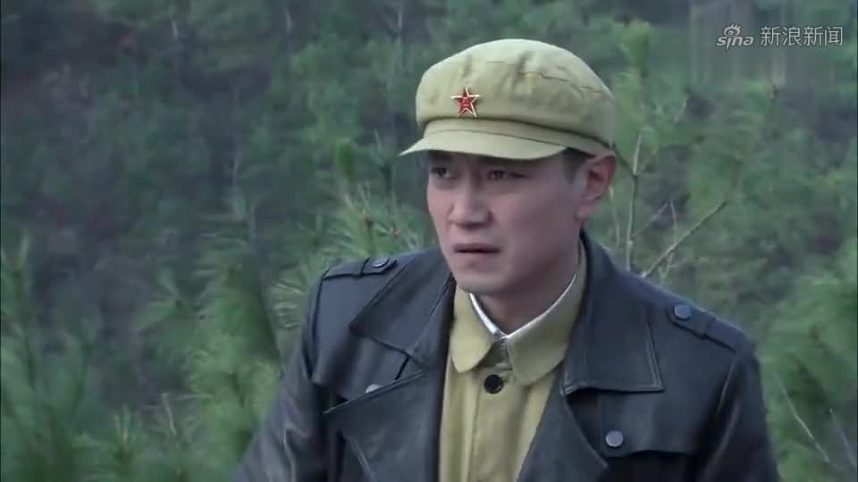 满级电报员视频_孙悟空电报员视频