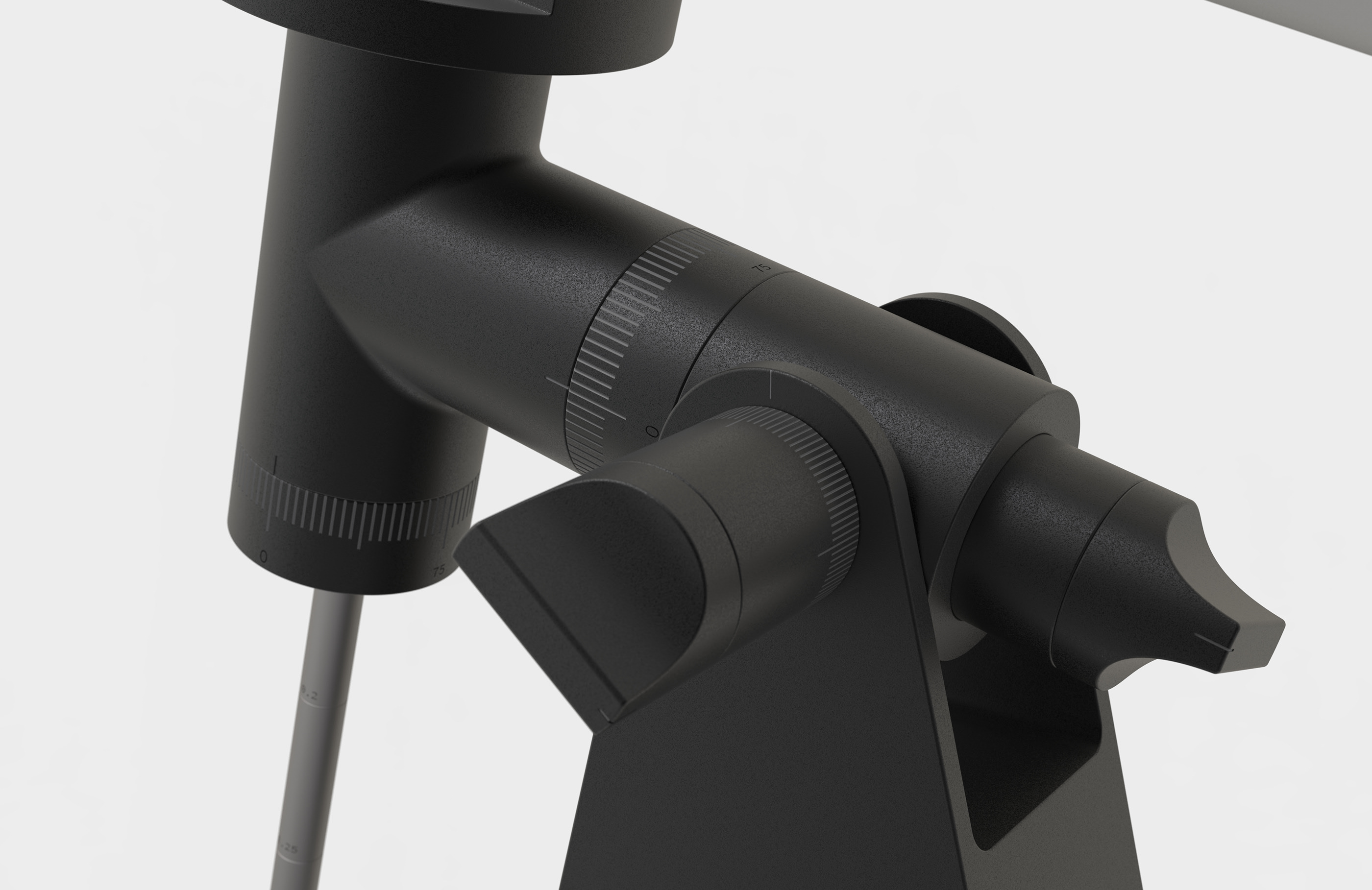 关于telescope加速器破解版的信息