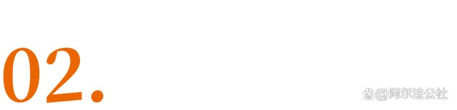 关于telescope加速器破解版的信息