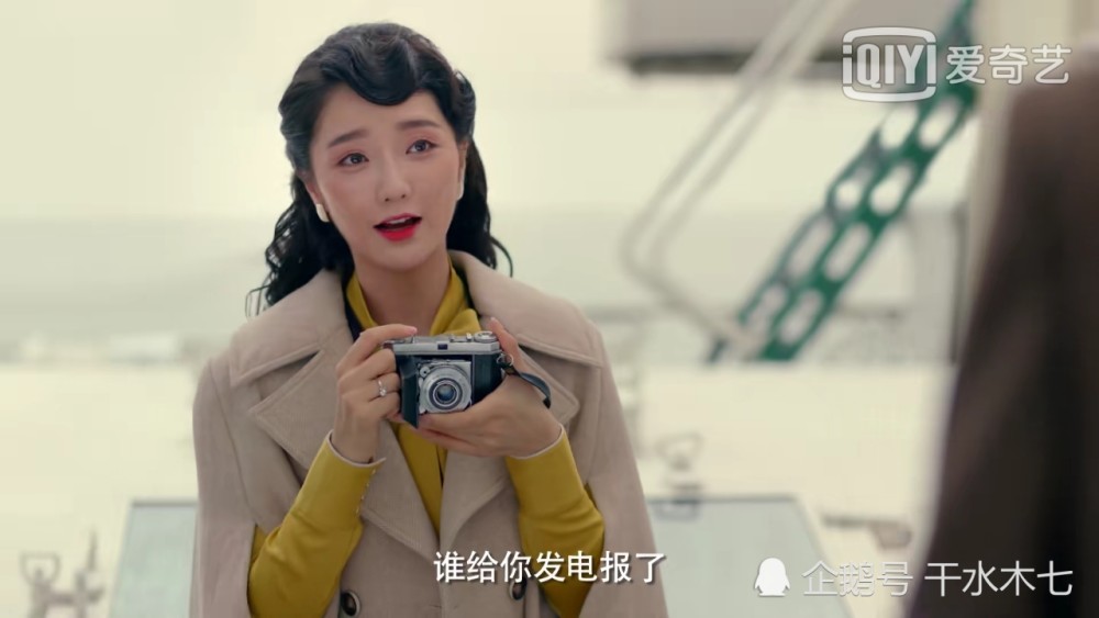 电报是什么梗_发电报是什么梗