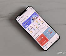 关于出境易telegreat转中文的信息
