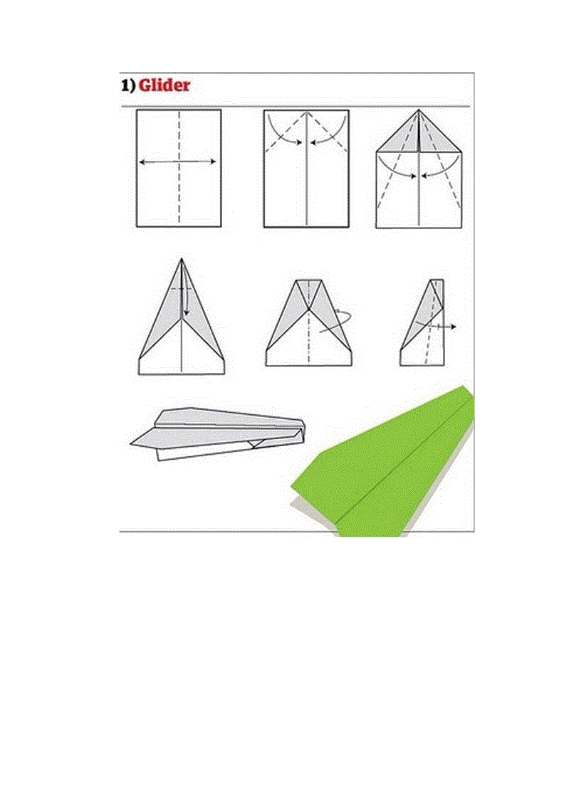包含纸飞机网页版登陆定房的词条