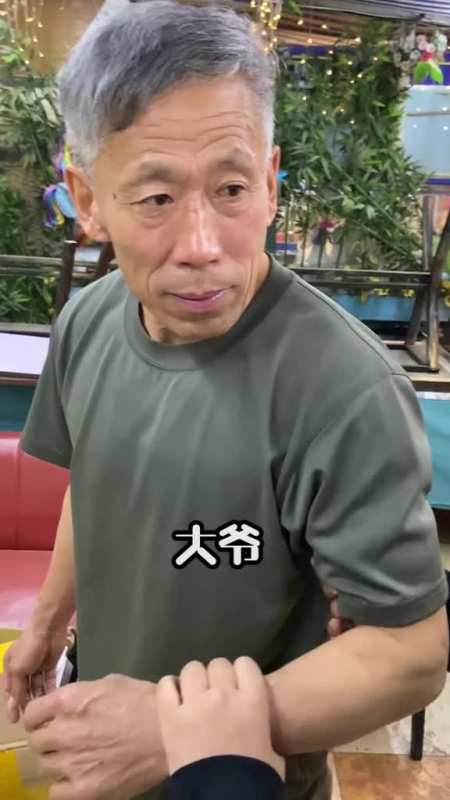 电报员声音视频_电报员是怎么工作的