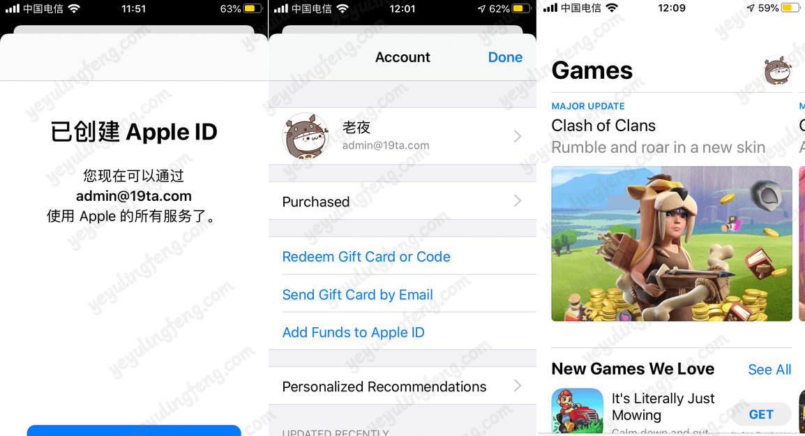 谷歌商店paypal官网_谷歌商店paypal官网下载安装苹果