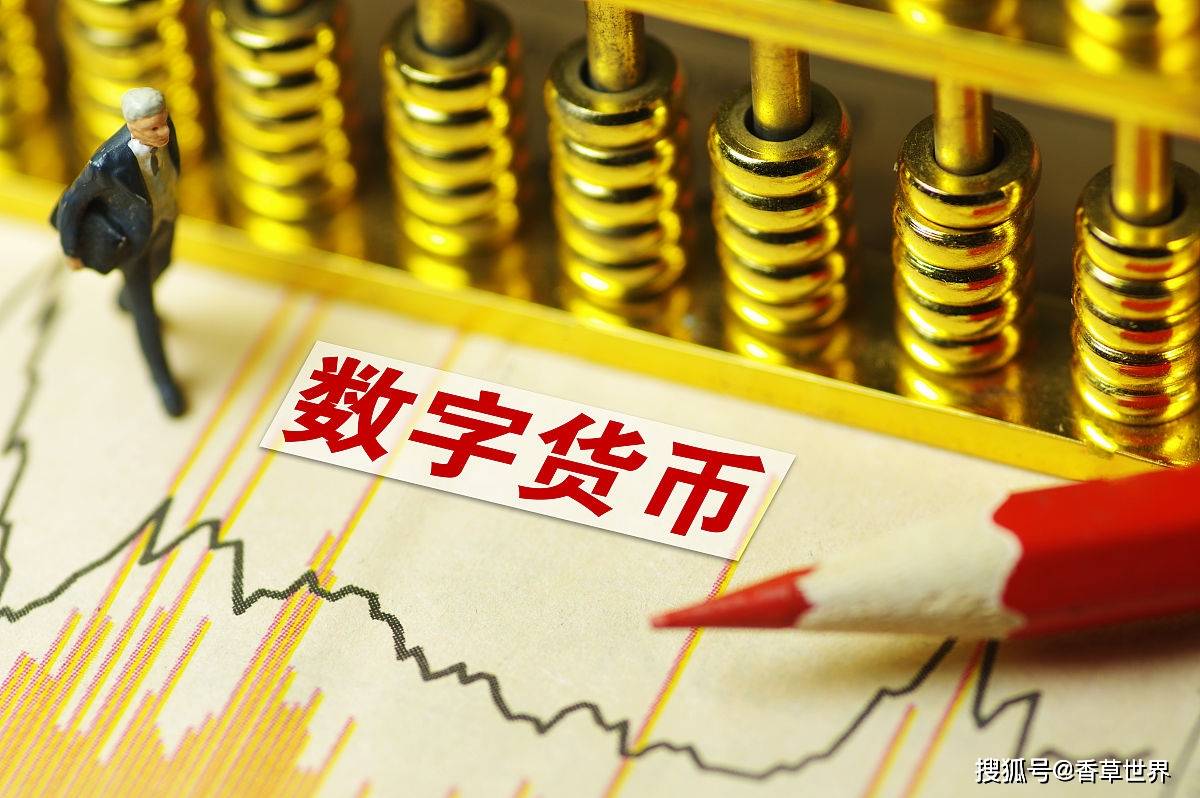 数字钱包是什么_数字钱包是什么平台