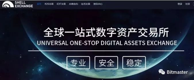 bk交易所排名_bibk交易所全球排名