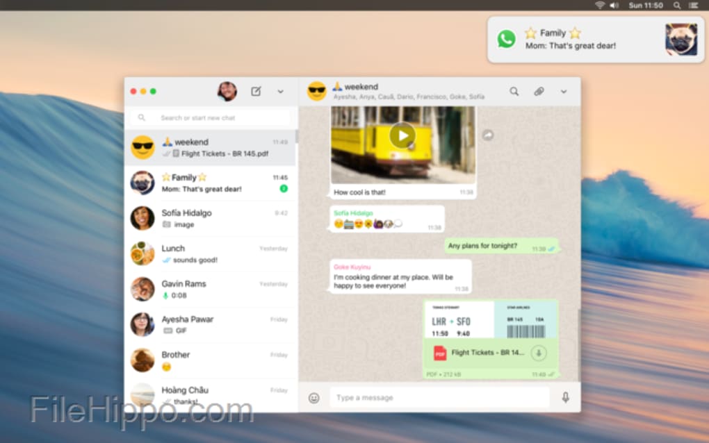 whatsapp下载2021_whatsapp下载2022年最新版