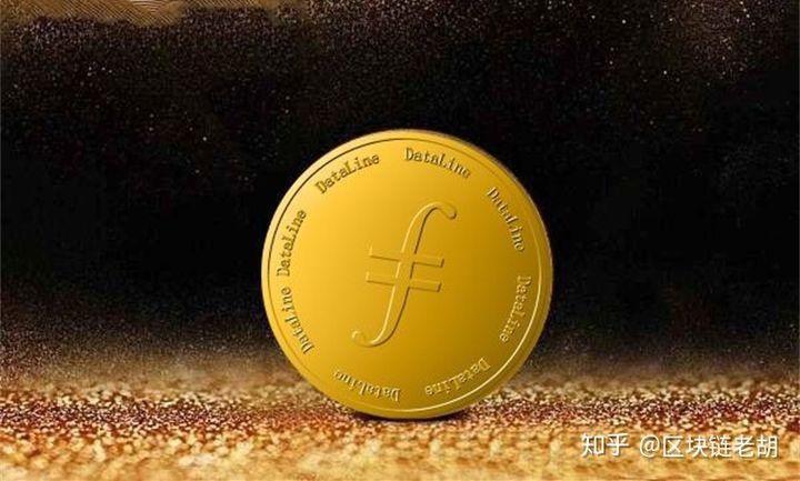 币圈十大钱包_币圈十大钱包图片