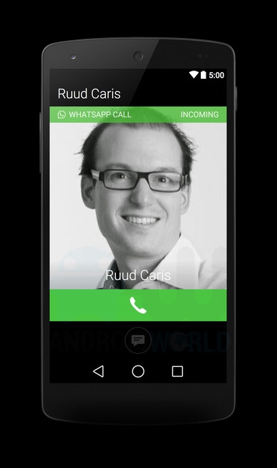whatsapp最新版官方网下载2.22._whatsapp最新版官方网下载whatsapp