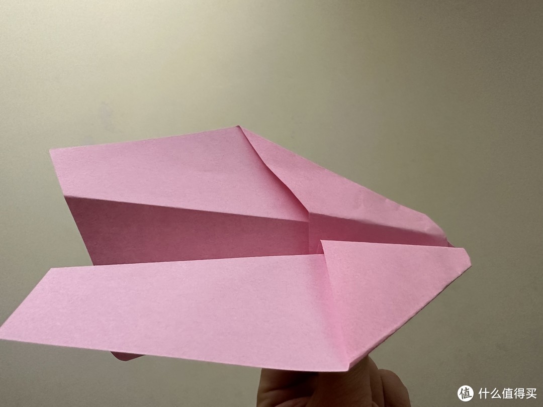 纸飞机接码注册_国外号码短信验证码平台