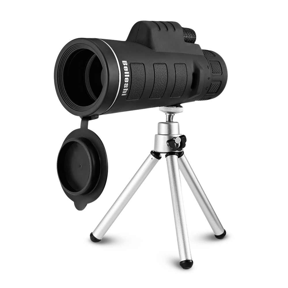 telescope_telescope加速器官网下载