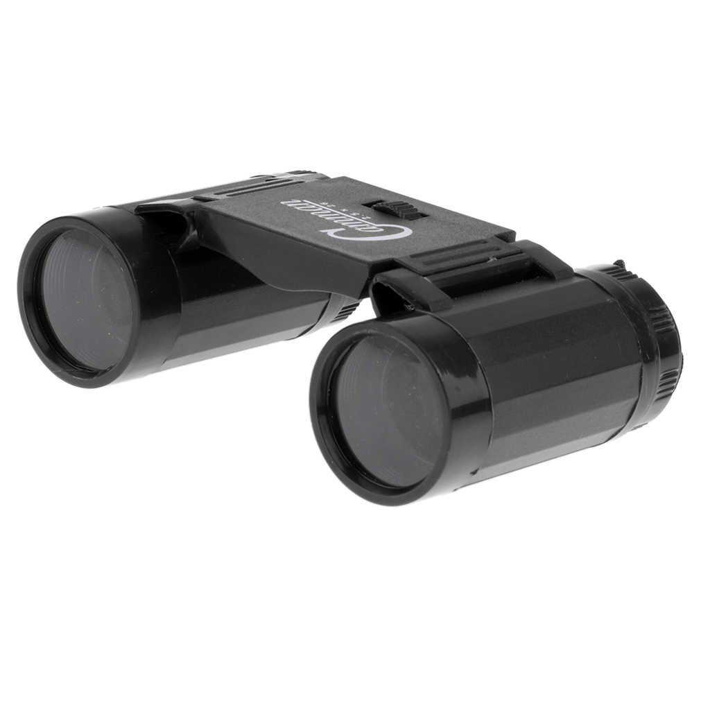telescope_telescope加速器官网下载