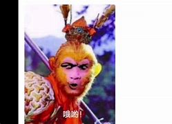 花果山电报员原声无消音_孙悟空电报员原视频无消音