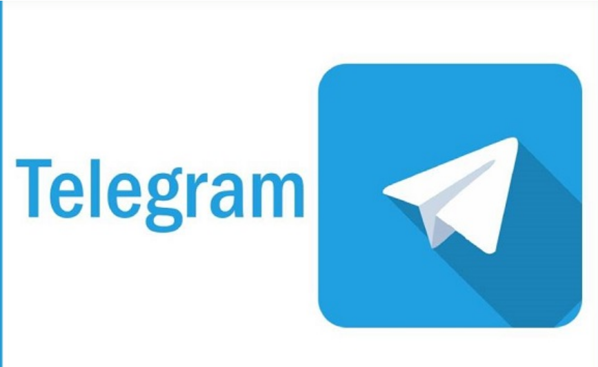 telegeram账号不见了_telegram退出了登录上去了