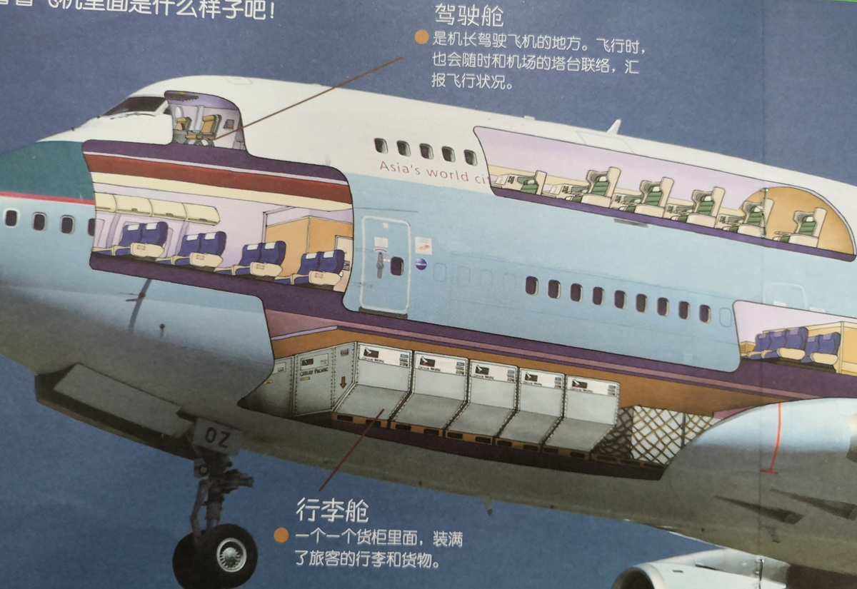 飞机游戏名字有个空子_经典的飞机游戏叫什么名字