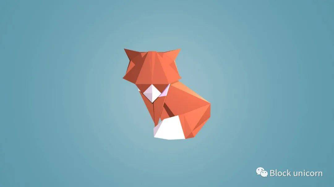 MetaMask下载_metamask中文版