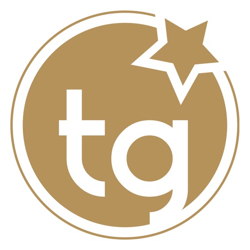 TG收不到手机验证码_TG收不到手机验证码ios