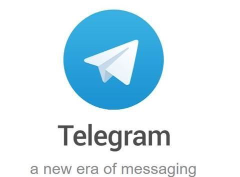 用telegeram_用telegeram违法吗