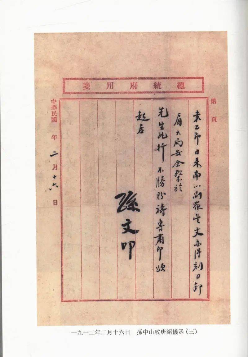 玩电报是什么暗语_玩斗地主吗是什么暗语