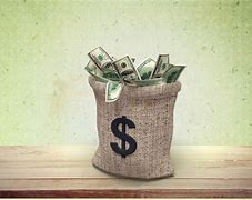 u钱包靠谱吗_u钱包是不是正规的