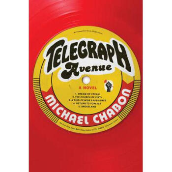telegraph国际版_飞机telegreat官网