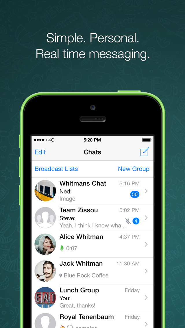 whatsapp最新版下载_whatsapp最新版下载2023