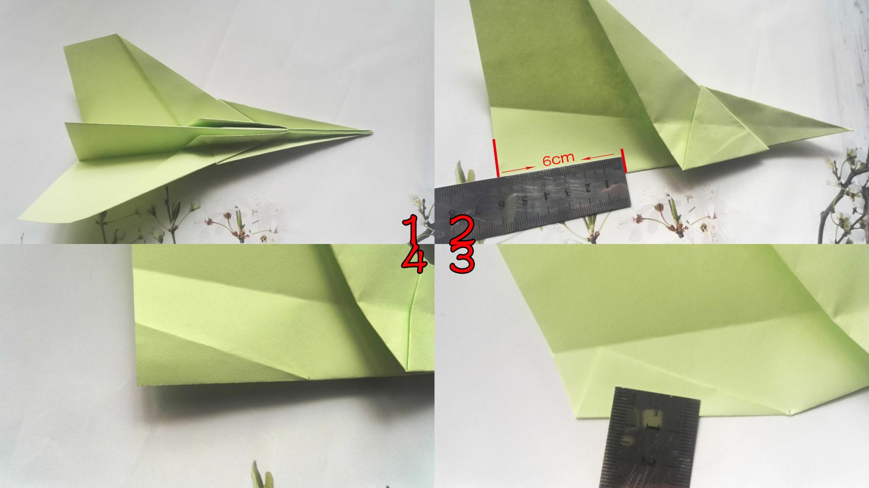 纸飞机在中国怎么用_纸飞机在中国怎么注册
