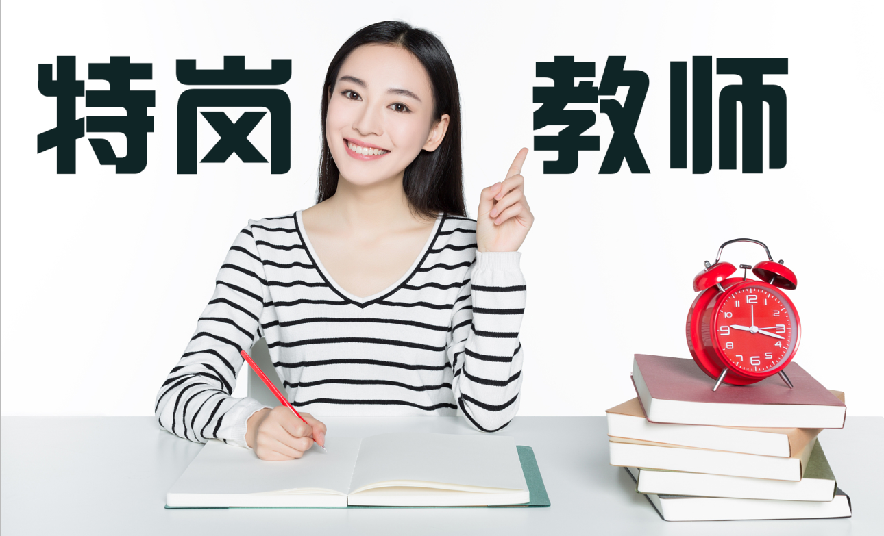 电报是什么文种_网友说的电报是什么