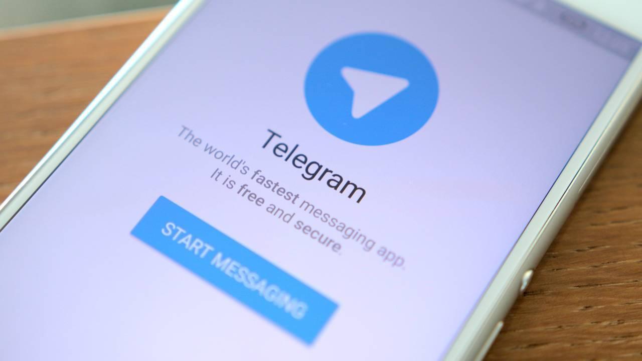 收不到telegram验证短信知乎_为什么telegram收不到短信验证