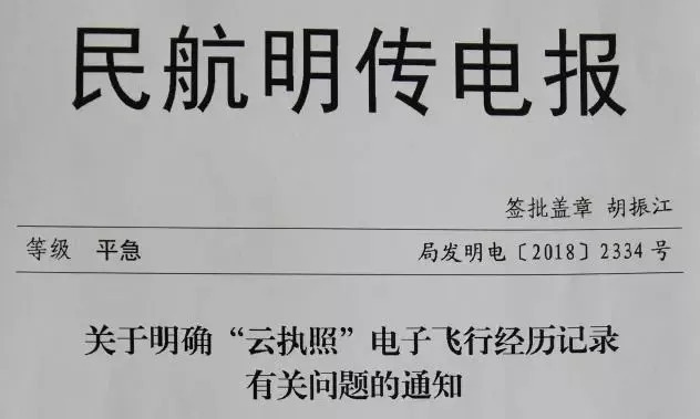 电报的格式_电报格式及范文图片