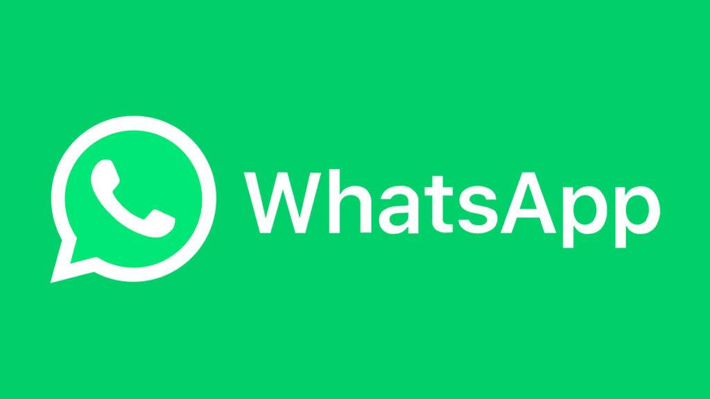 关于whatsapp2021安卓下载最新版的信息