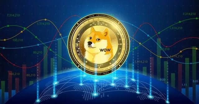 狐狸钱包官网doge_狐狸钱包官网app中文版