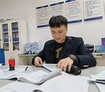 摆阵追猎电报员_网络用语电报是什么意思