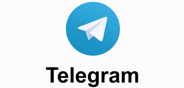 telegeram会员怎么开_telegram高级会员怎么开