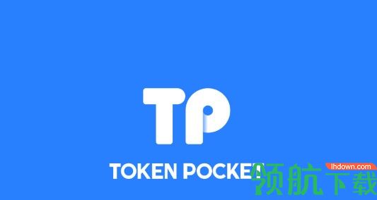 币圈tp钱包_tp钱包平台币tpt
