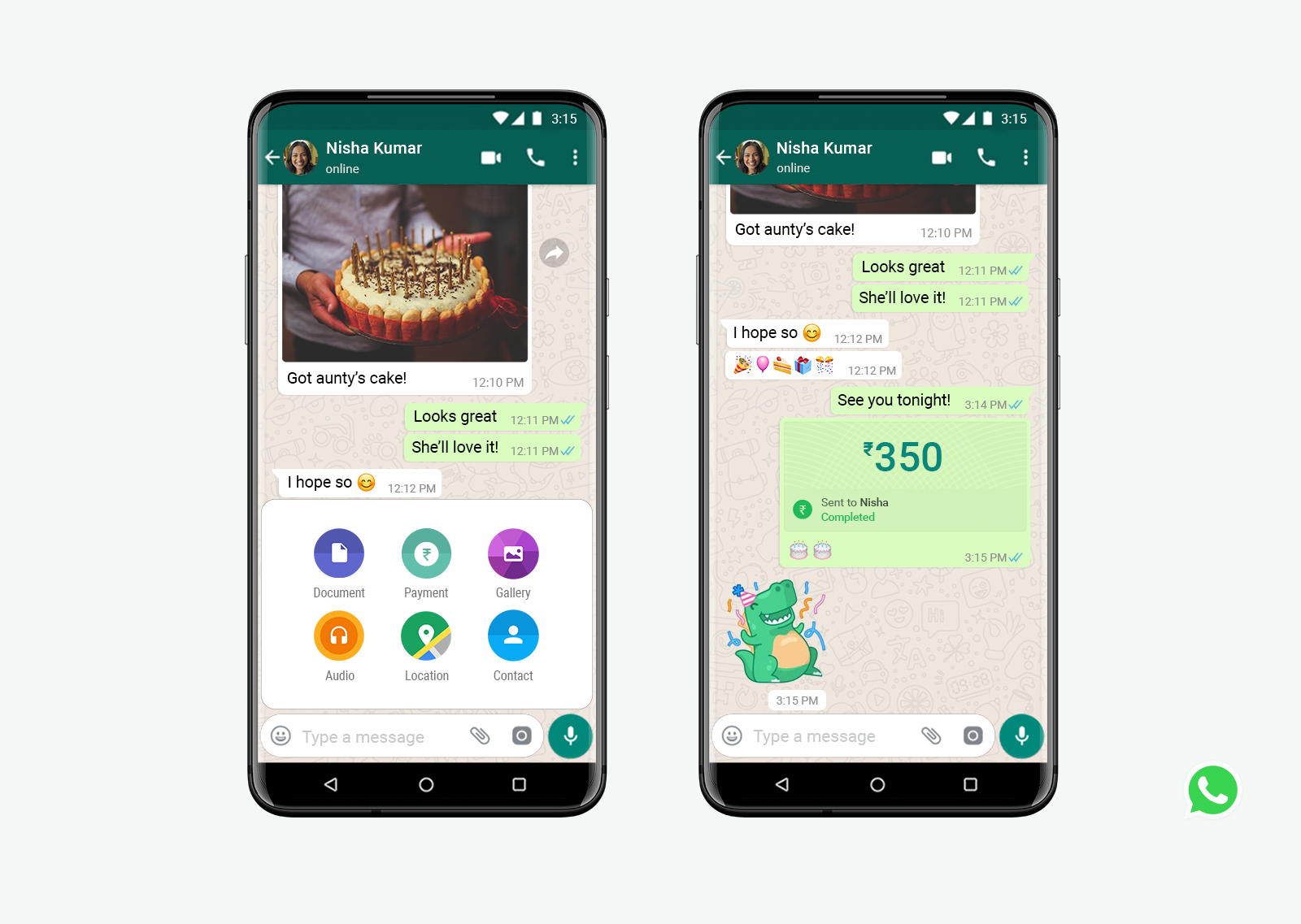 whatsapp官网手机版_whatsapp官网手机版 app