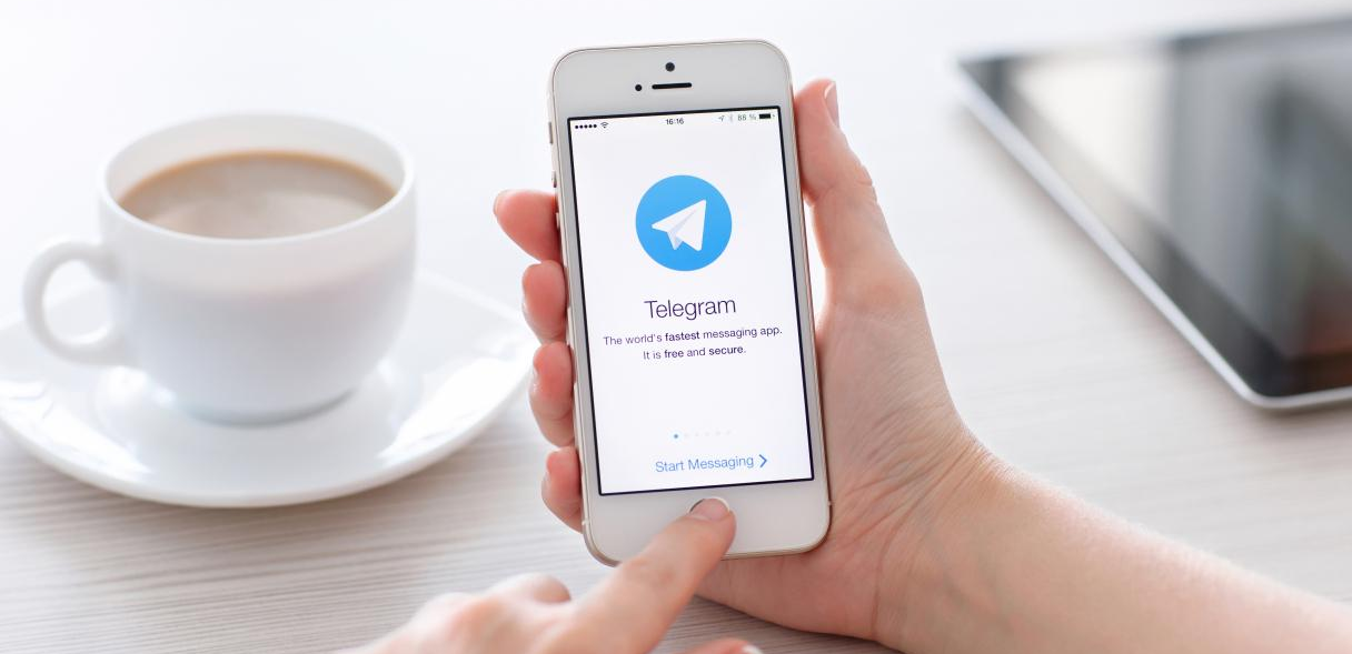 下载telegtam_tabtab官方下载入口
