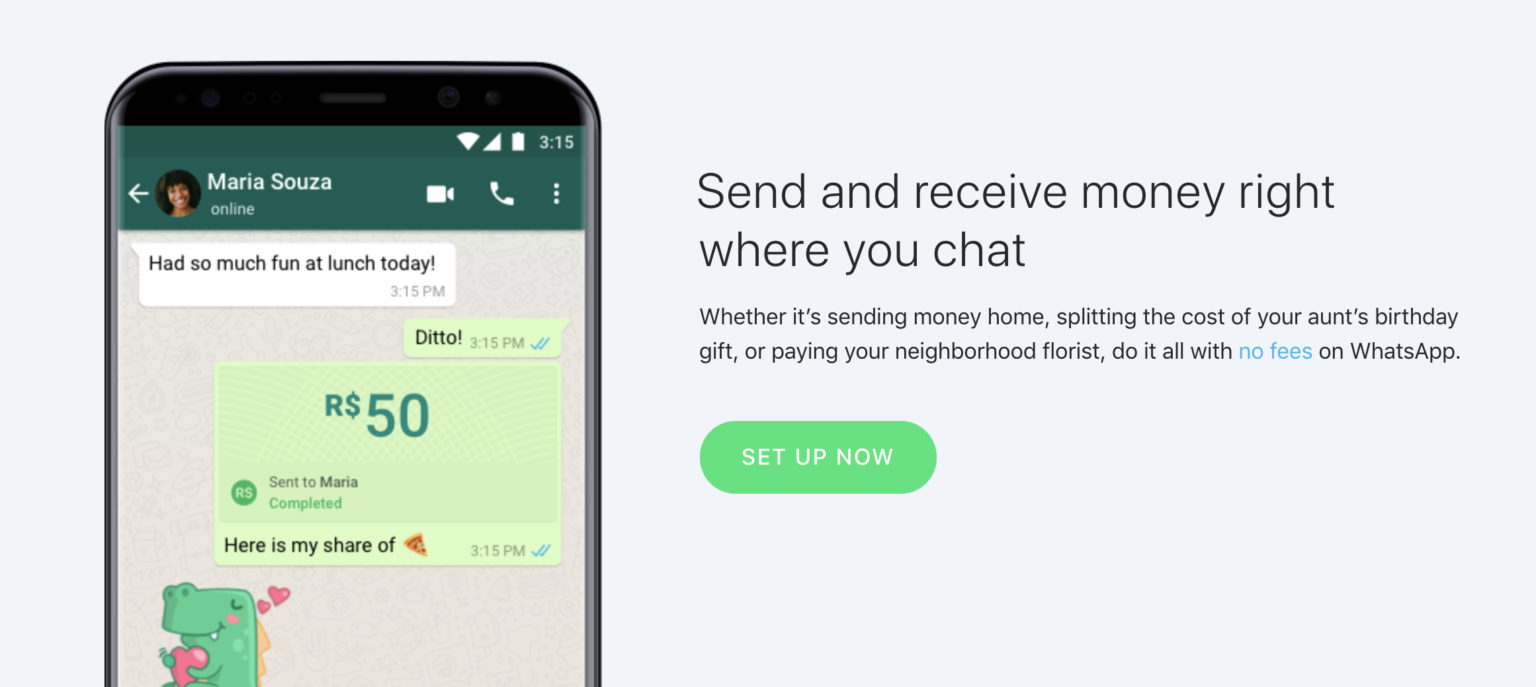官方下载whatsapp_官方下载whatshApp