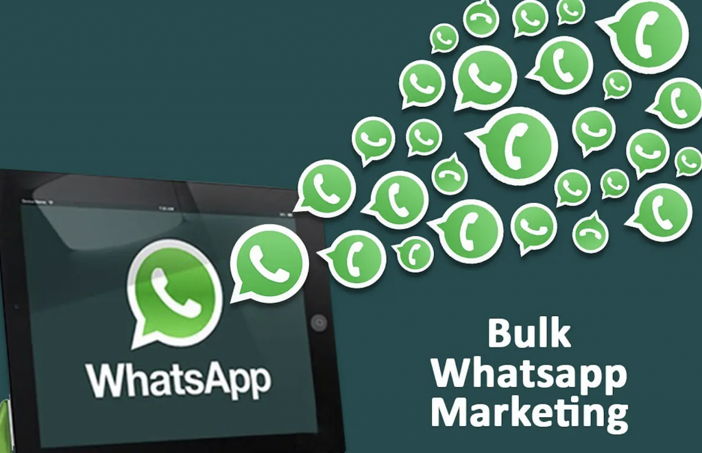 whatsapp官方网下载苹果_whatsapp官方网下载苹果版
