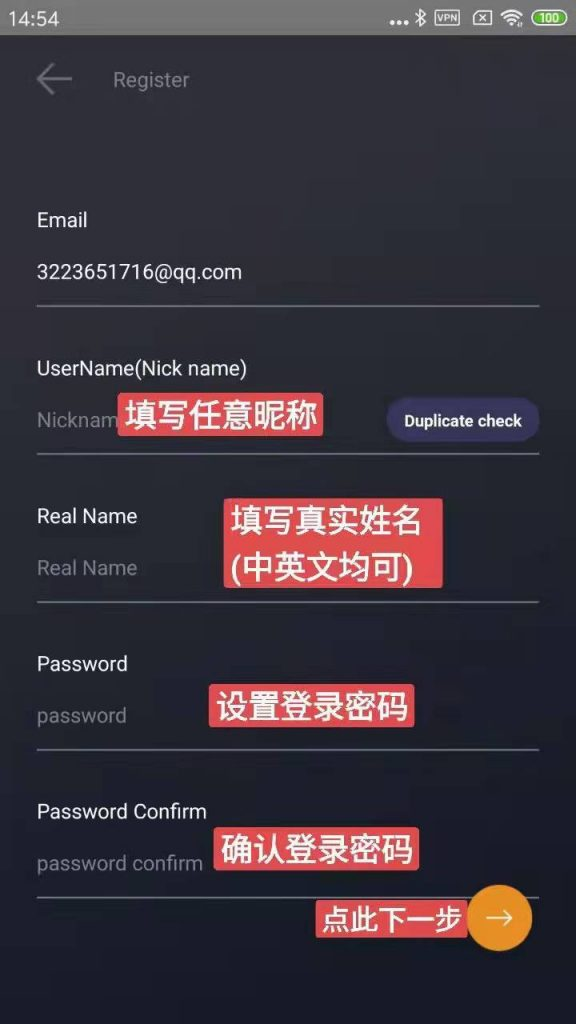 BTCs最新版下载_btcs币官网app下载