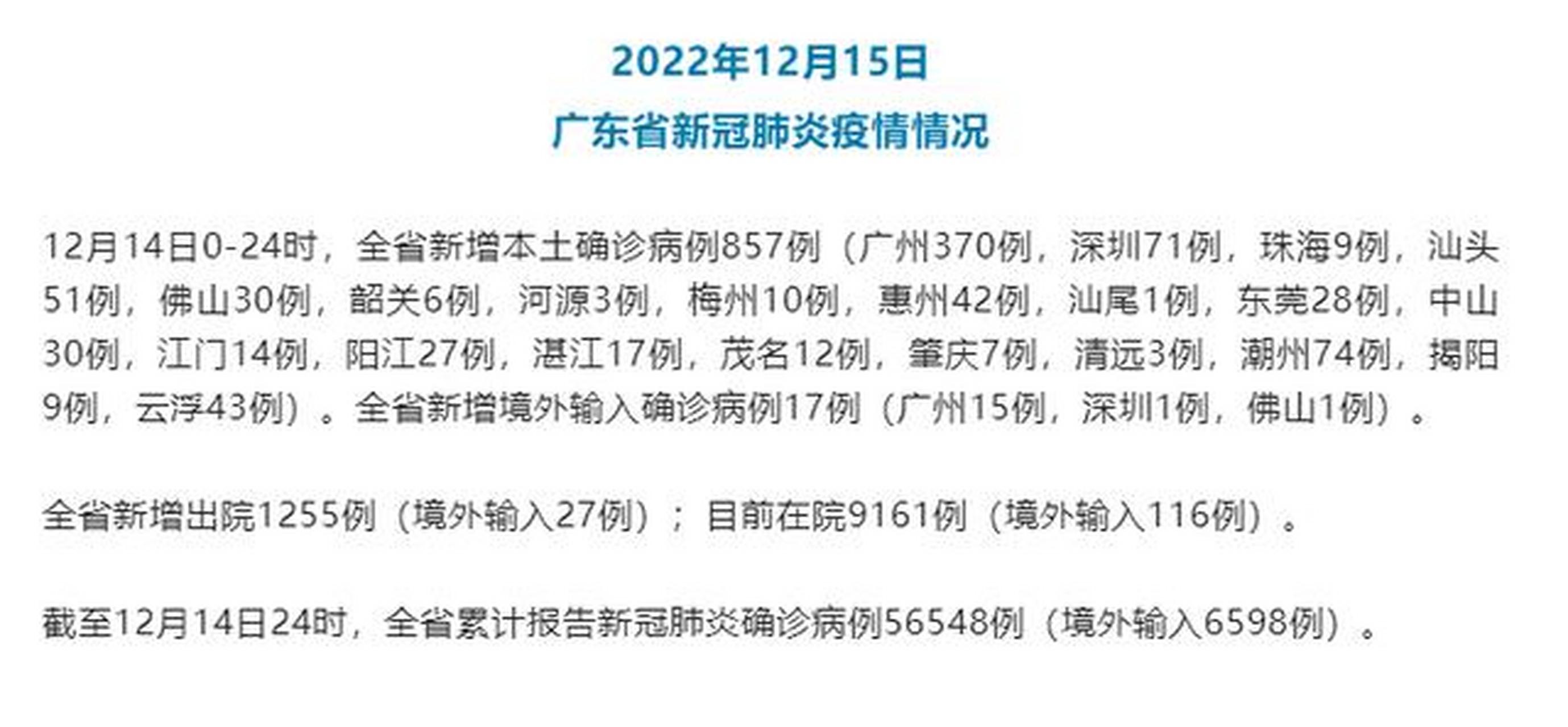 即日起不再发布每日疫情信息_即日起不再发布每日疫情信息引发热议