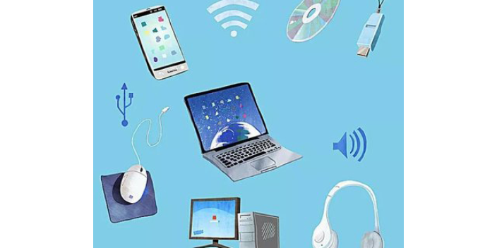 电报声音识别_电报声音怎么转数字