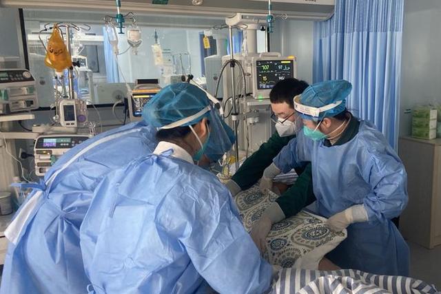 电报机的滴滴声搞笑_电报机原理滴滴滴怎么知道说的什么