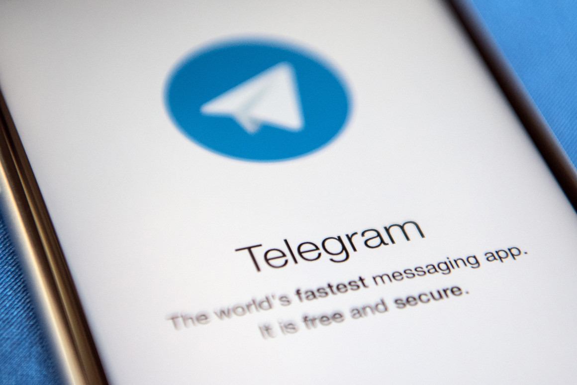 telegeram登录入口_telegeram安卓下载官网