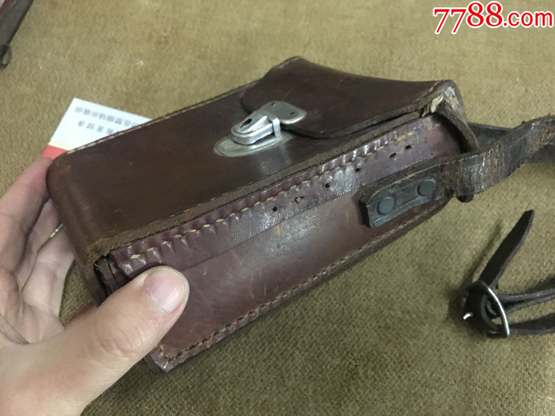 二战电报员搞笑视频_二战时期电报传递方式