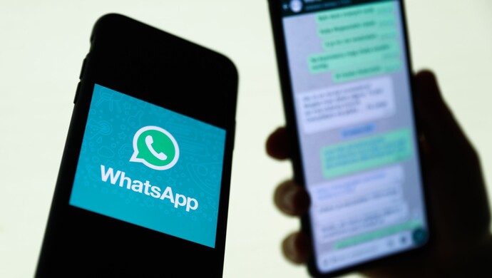 WhatsApp官网下载_whatsapp官网下载中文版