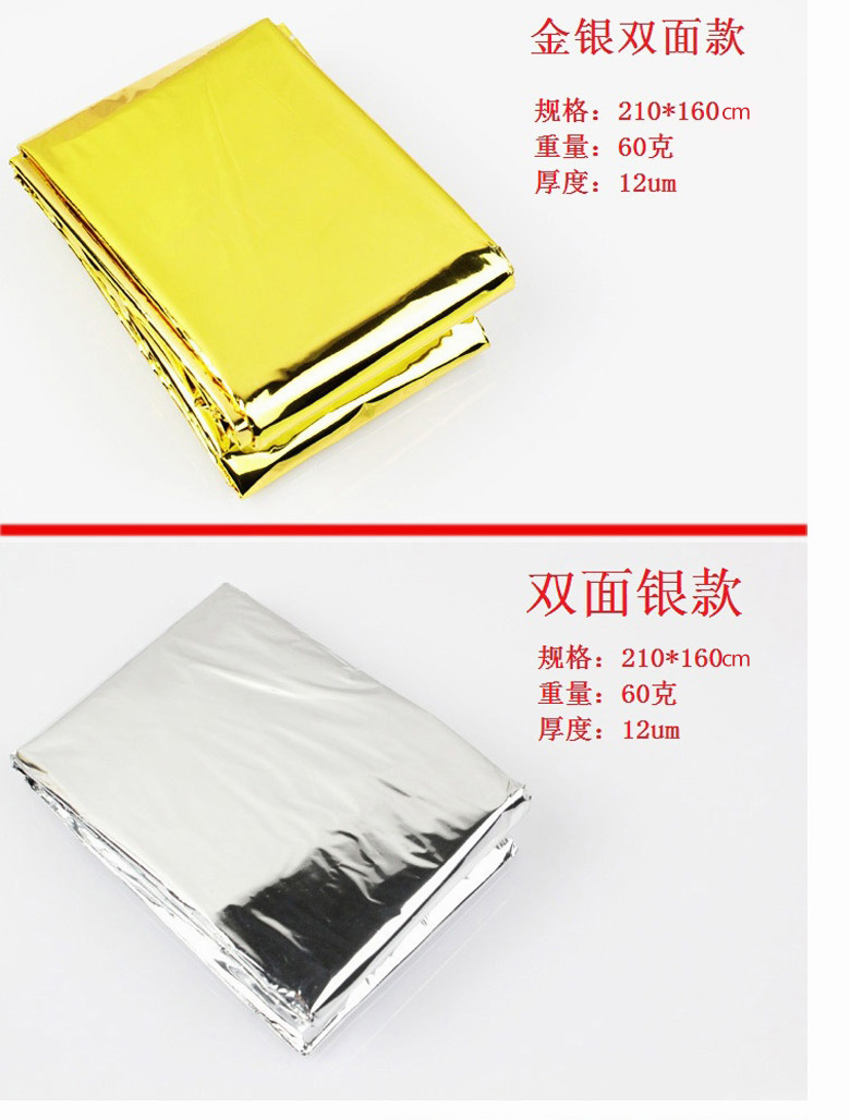 火狐狸钱包_火狐狸钱包app官网最新版本是多少